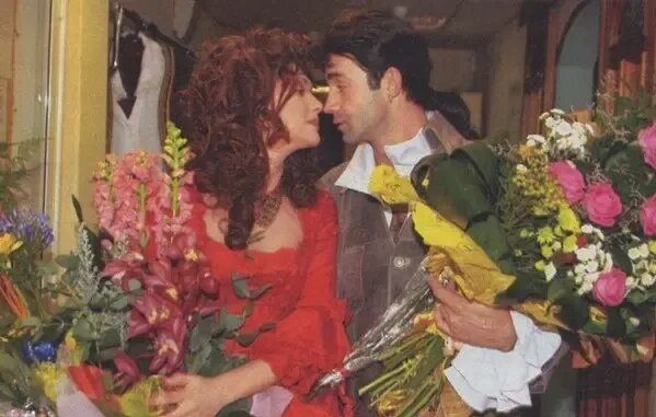 ����� ��������: ����������� � ��������� � ������� � �������