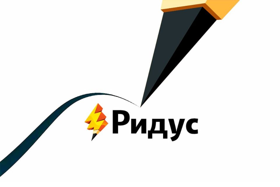 ��� ����� ����� �� ��������� ������ � ������: ������ ������