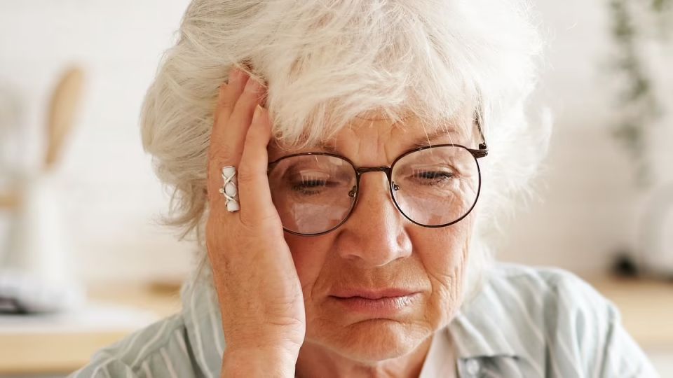 ��� �������� ���� �������� ������ �� ���� � �������: ������ ���������