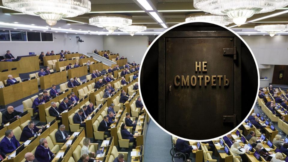 ����������� ������������� �� �������������� �������: ������� ��������