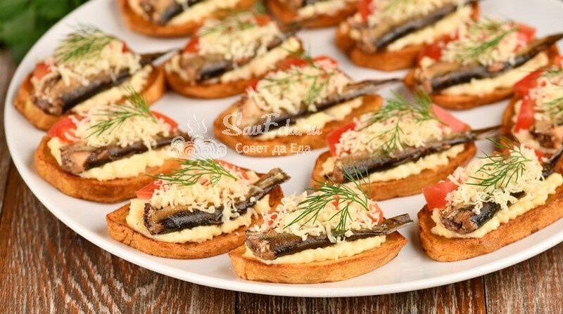 ��������� ���������� �� ��������: �������� ������ ���������������