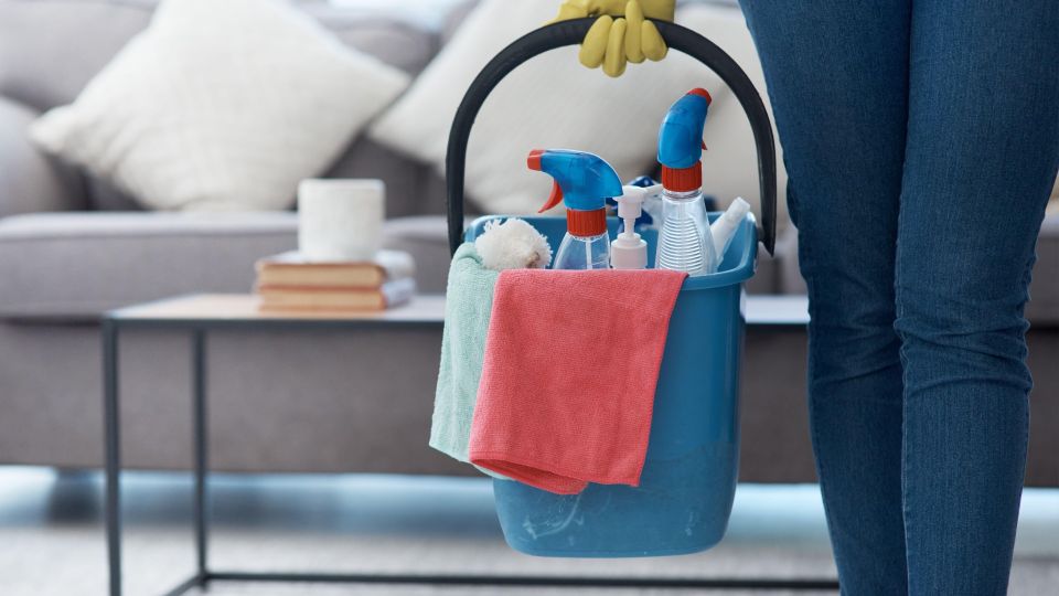 ��� ������� ��� � ������ ����� ���� ����: ������� �� �� �������