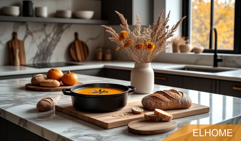 ����� ������� ������: ��� ������ ����� ��� ���� �����