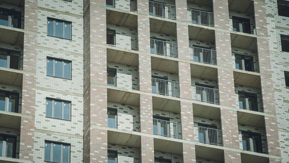 ������� � ������� ��������: ��� ���� ����� ������������ ������ ����� ������ ��������� �� ������