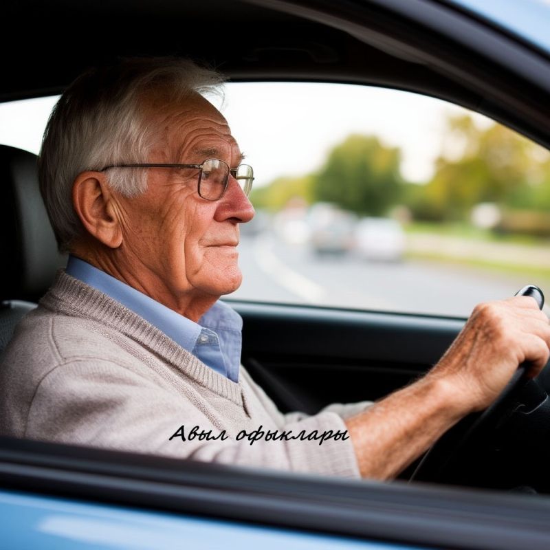 ������� ������ ��������� ������������ ����������� ��� ������� �������