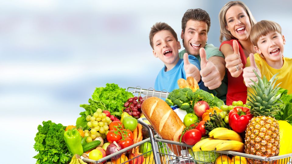 ��� �������� 35% ������ �� �������� � �������� ���� �����