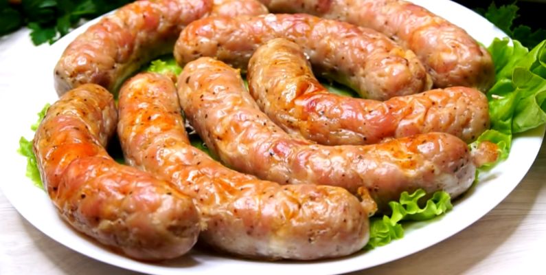 �������� �������: ��� ����� ������� ��������� � ����������� ����