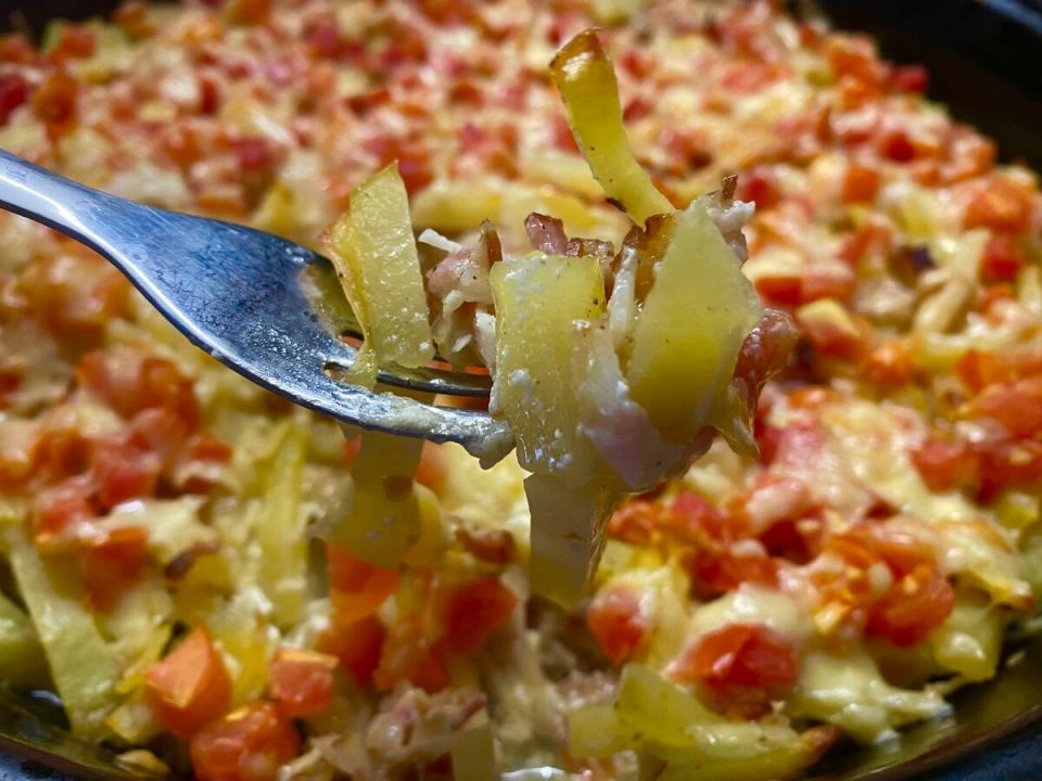 ����� ������ �� ������������ ��������� ��������