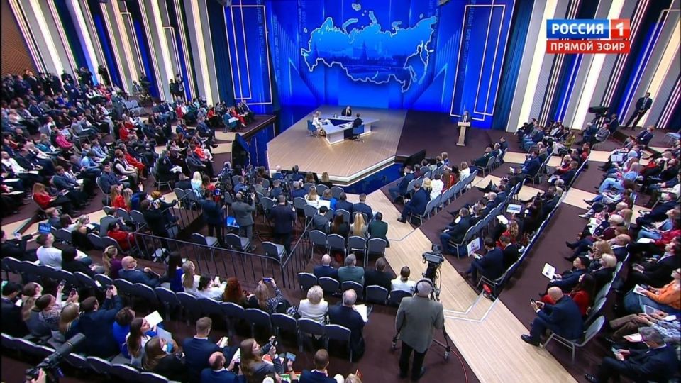 ����� ������������� ������� ������� ���������� ������� ��� �������� ������