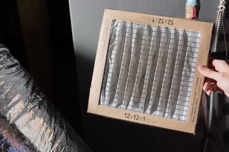 ������� ������� � ������� ����: ������� ������ �� ������ � ����� � ��������