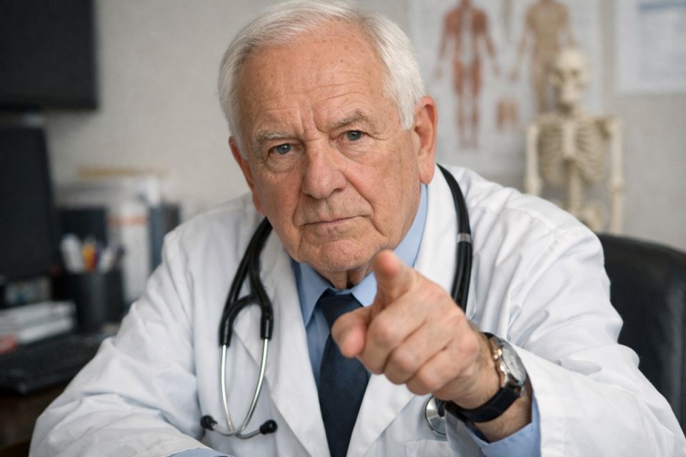 ������ �������� � �������� ���: ��� ����� �����