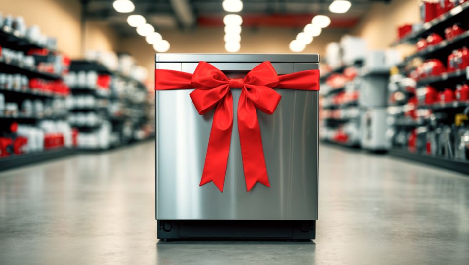 ��� �������� ���������������� ������ ��� ������������� ����������