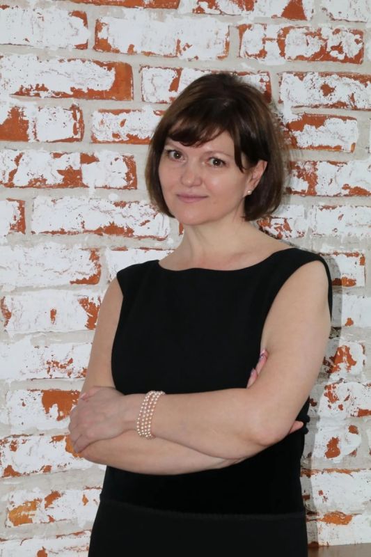 ����� �������� ������ ����: ������������� � � ���� � �����