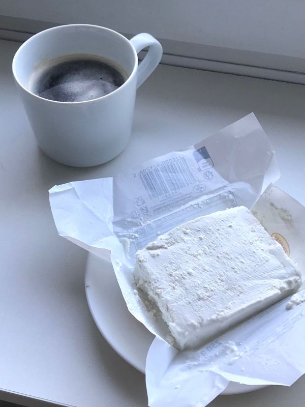 ����� ��������� ������� �������� ����