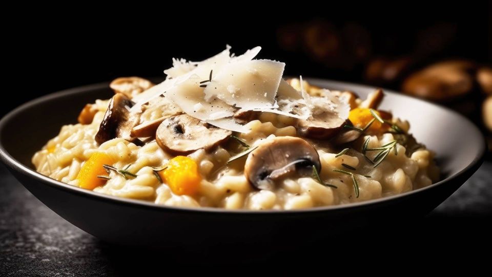 ����� � ������� ����� ��-���������� ������: ���-����� ��������� ����������� ������