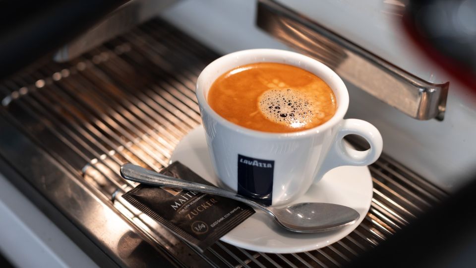 ���� ������ �������� ���� �������� ���� ����������: �������� � ��� �� �����