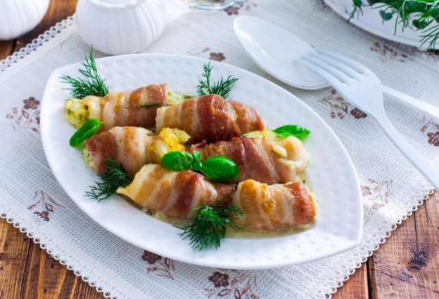 ��������� �������: ��������� �������� ������ � ���� ��� ������ �����