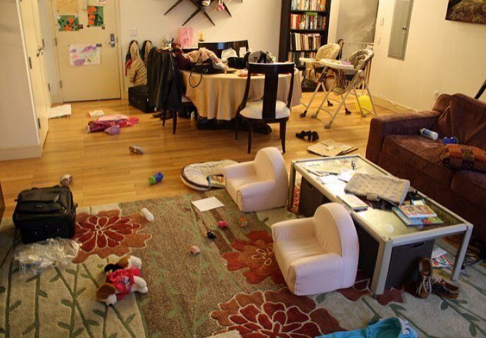 ��� ��������� ������� � ����: ������� ������, ������� ������� ���� �����