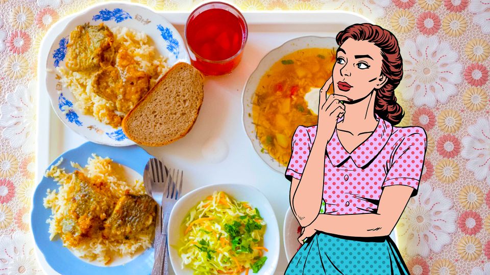 ������� ����? ����� ������� �������� ����� �� ���� �� ��� ��� ���� � �������