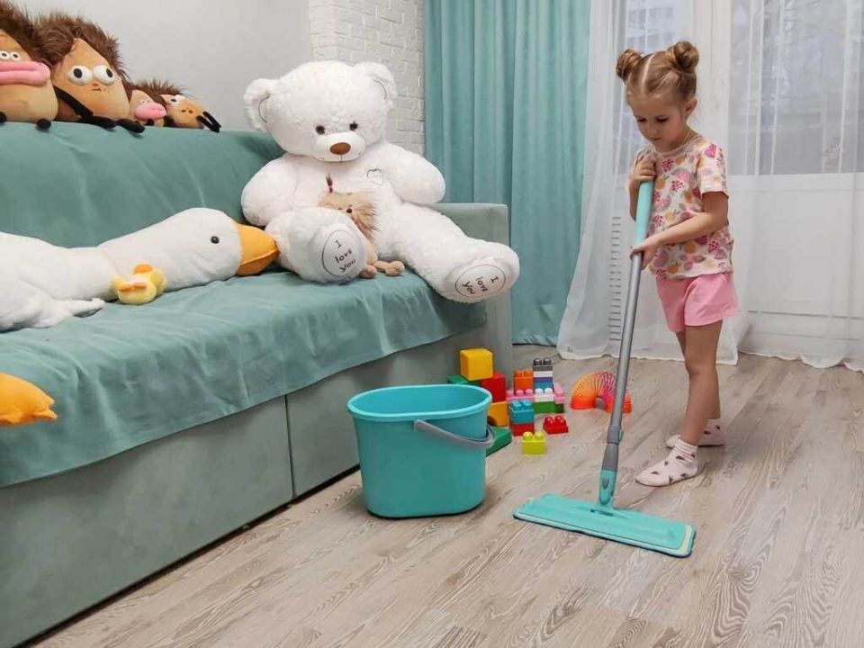 ��������� �������: ��� ����� 12/12/12 ����������� � �������� ������������