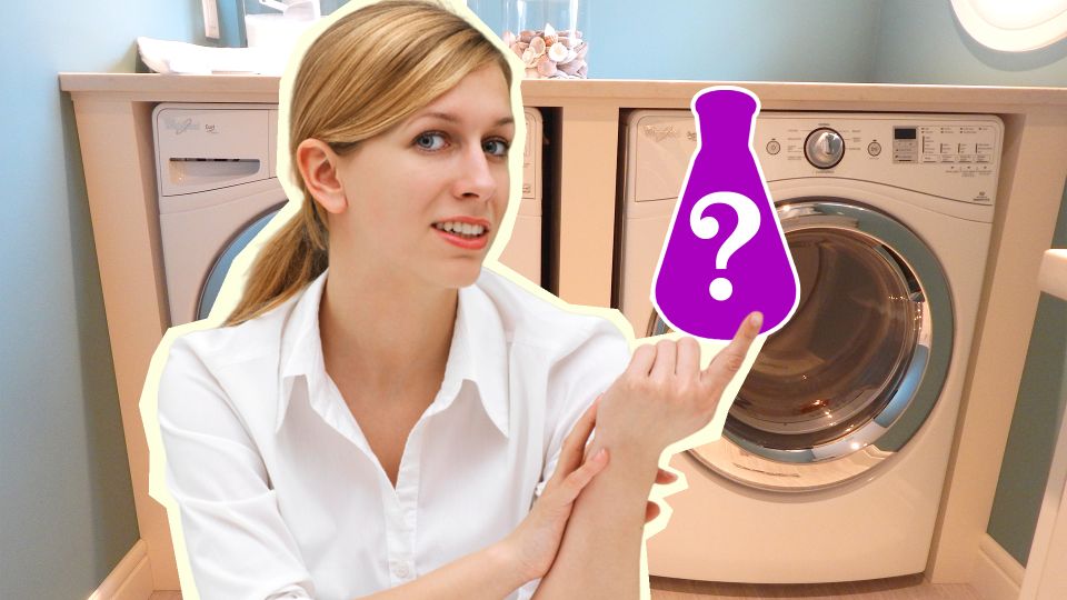 ������� �������� ������� ���� ���������: ����� �������, � ����������� �� ����