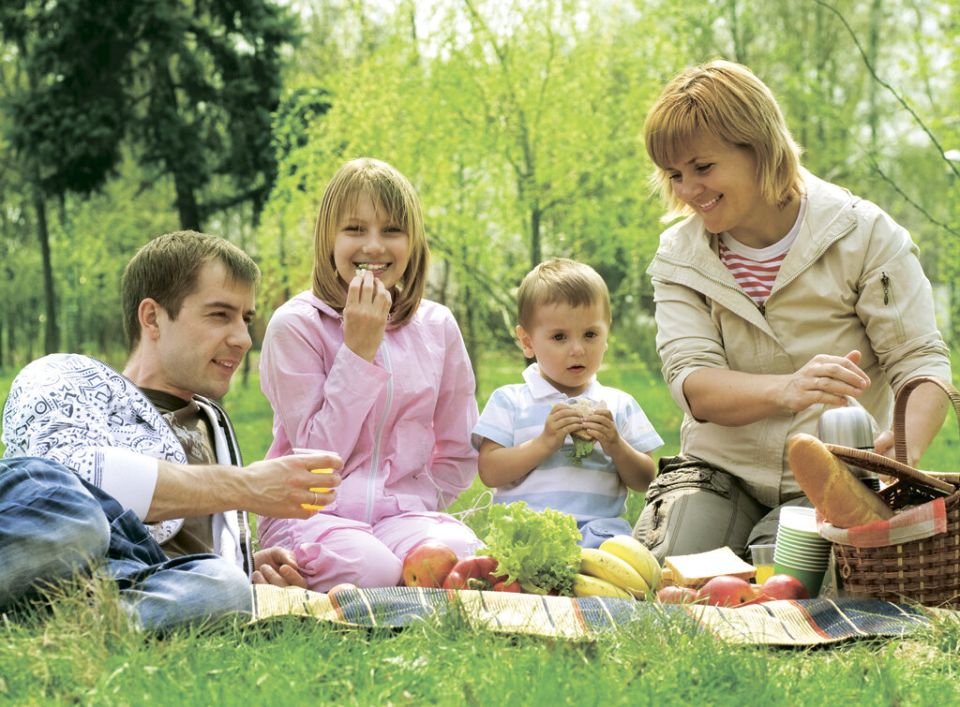 ��� ���������� � ���������� ����� �������� ������� ������� �������� ���