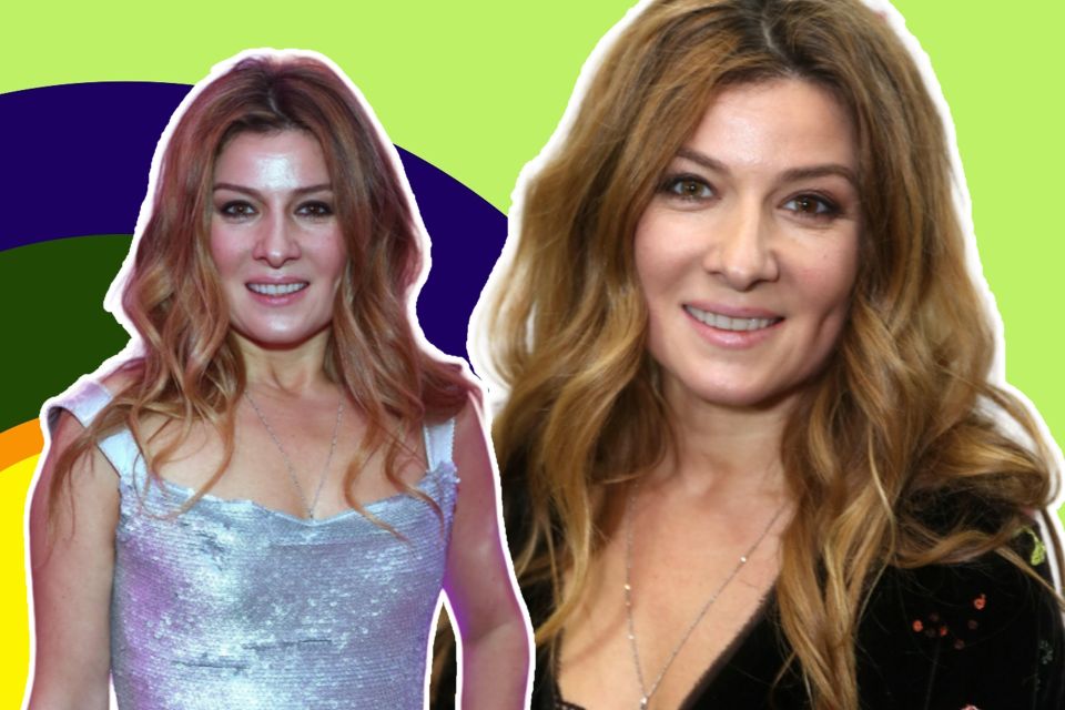 ����������� ������� ���������� ������� �������� ���� ������ �����