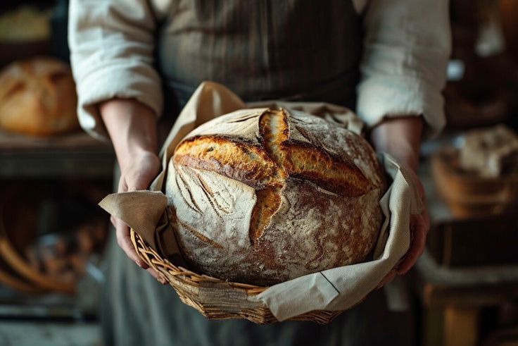 ������: ����� ������ �� ������������� ����� � �� �������� ������� �� ��������