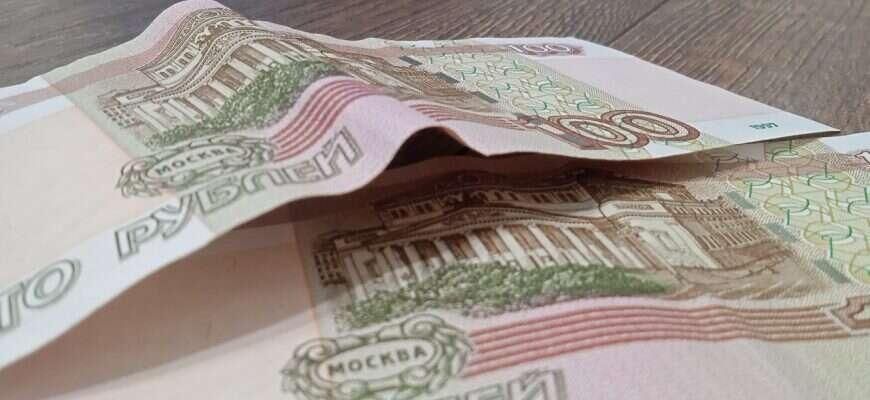 ��� 500 ������ � ����� ����� ���������� ��������� ������ � �������