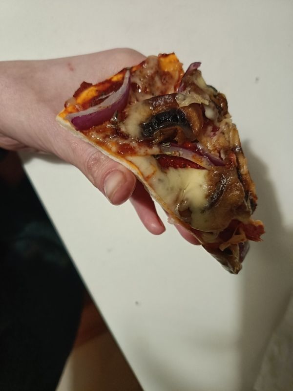 ����� ��� ������: ������ ��� ������� ��������