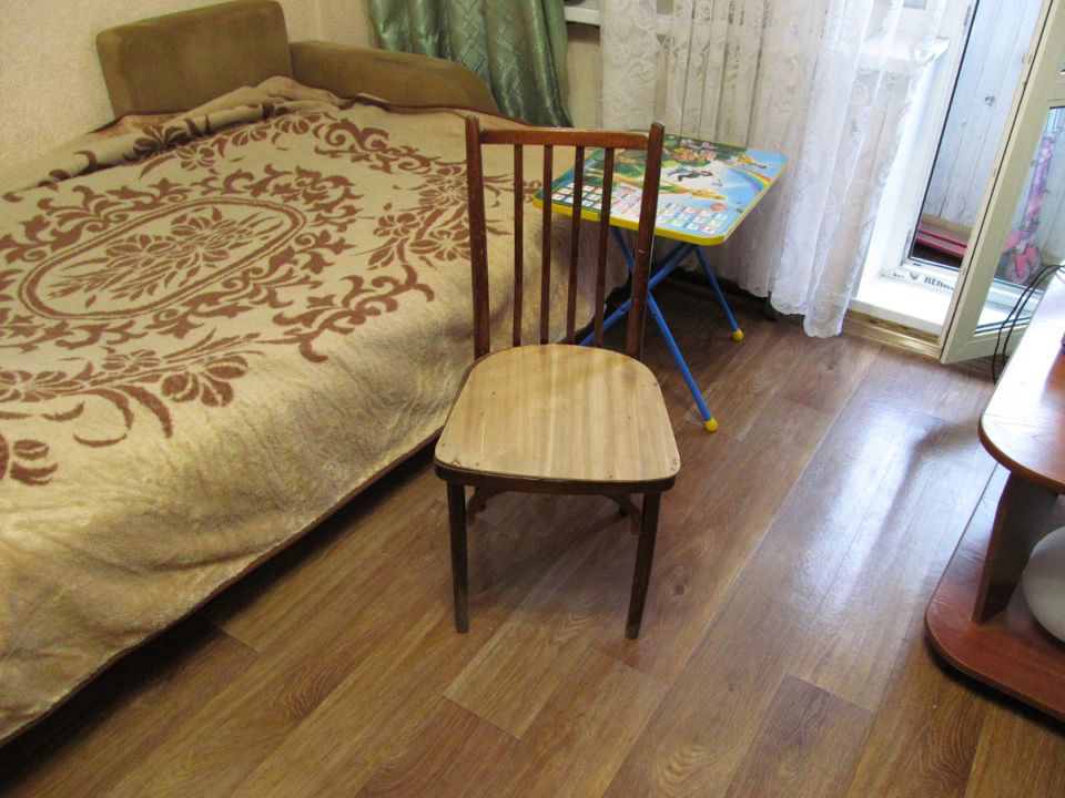 ��� ������� ����� ���������� �����: ������� �������� �����������