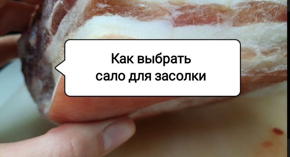 ��� ��������� ������� ���� ��� �������: ������� ���������� ��������