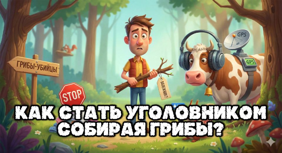 ��������� ����������������: ����� ��������� ������ ������ 2026 ����