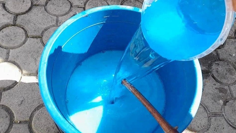 ������ ������� ���� � ���� � �������� ������ � ��������� ��������