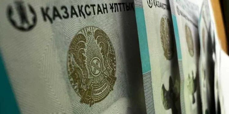 ���������� ���������� ������������: ��������� ����� � 25,8 ���� �����