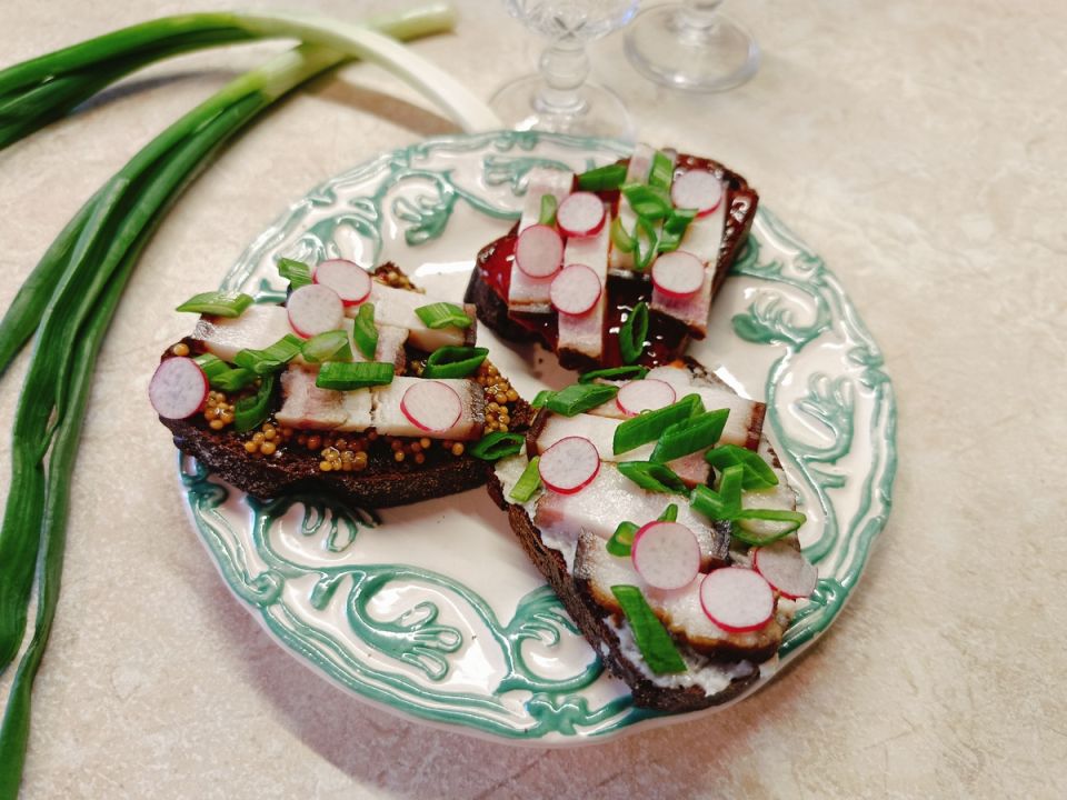 ��������� ���������� � �������� ����� � ������, ������ � � ��������!