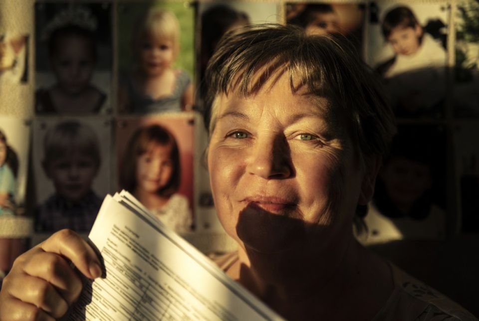 ����� ��������� ����������� �����������: ����������� �������� ������� ����������� �����