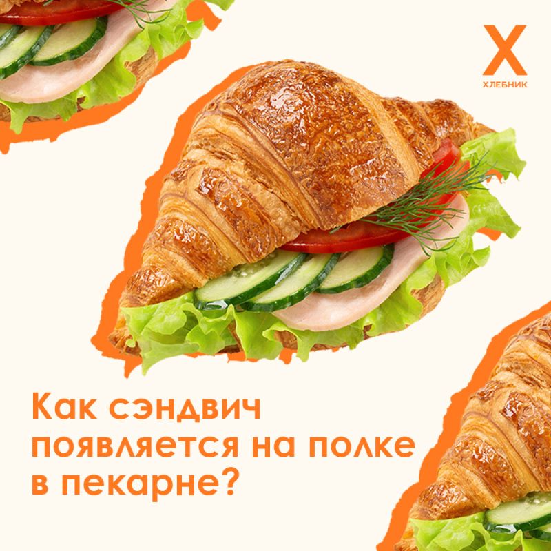 �� ����� �� ��������: ��� ��������� ������� ������� �� ������ �������