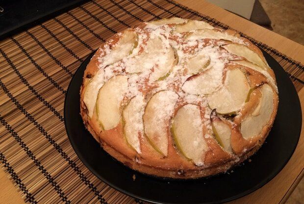 ��� �������� ������ �������� �������� ������� � �����