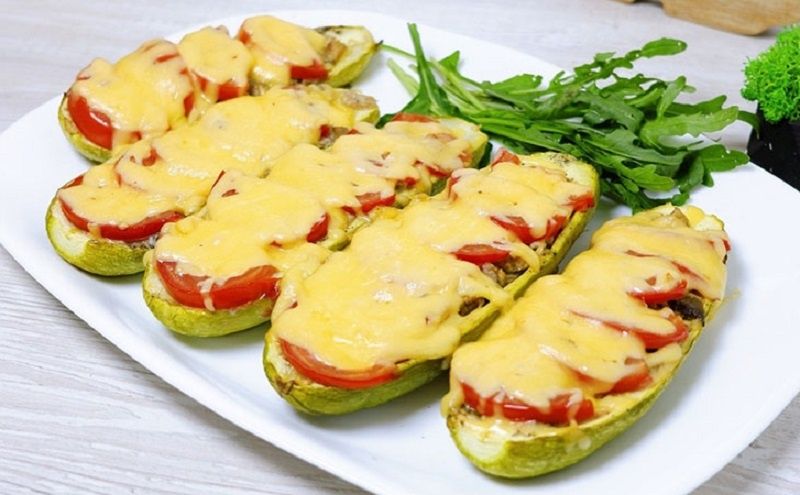 ��� ������� ����� ��������� ���� ����: ������������� ������� � ����� ���������