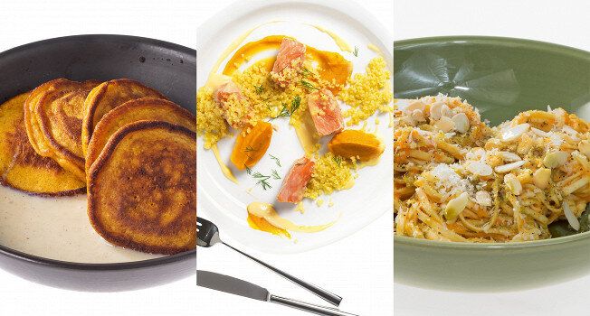 �����: ����� ������ �� ����������� �����