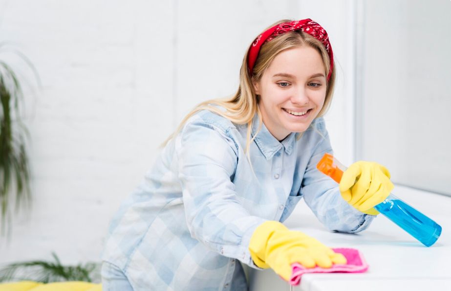 ��� ������� ��� � ������� � ������������ ��������