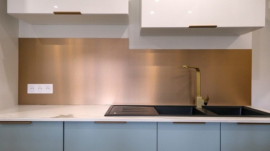 ��� ������� ����� � �������� �������� ��������