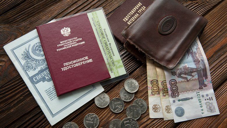 ���������� �� ������: ��� 1000 ������ � ����� ����� �������� ���� ��������