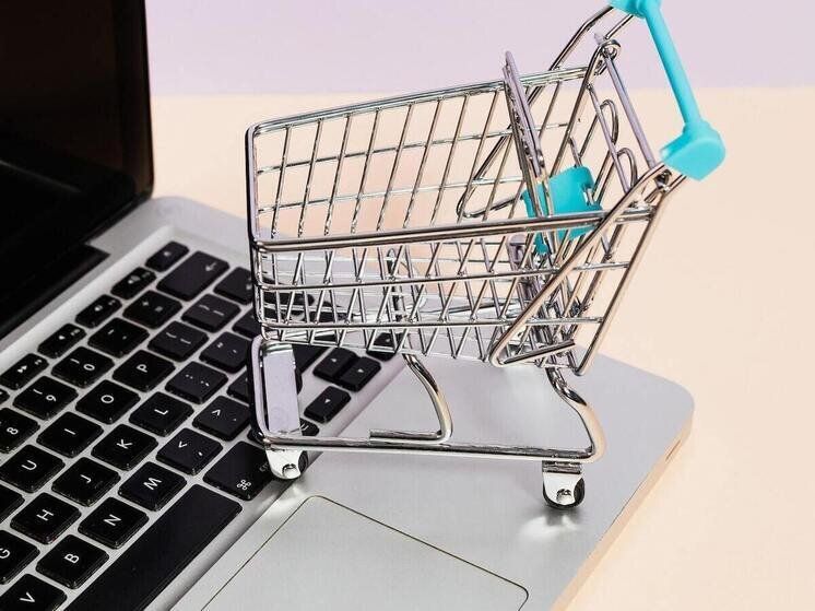 ������ ������ ������ �� �������������� �������� �������