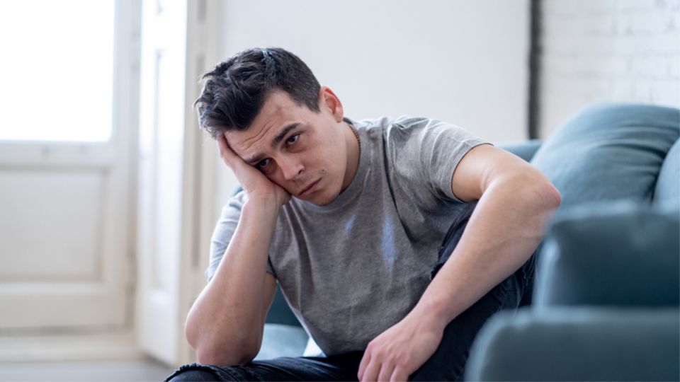 ���������� ������ ������� � 2026 ����: ������� ������ � ������ ���������