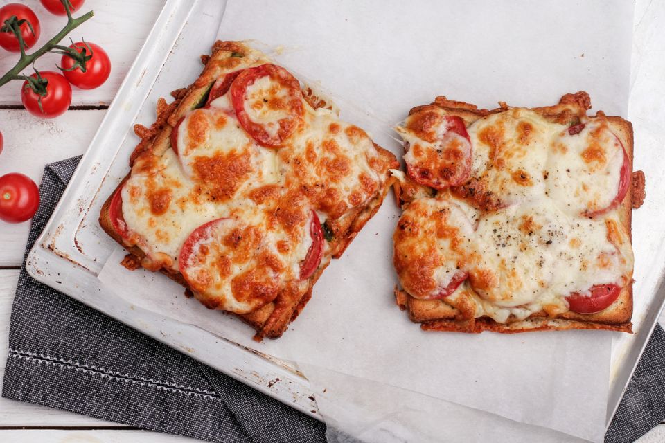 10 ����� �������� ��� ��������� �������������� � 2026 ����