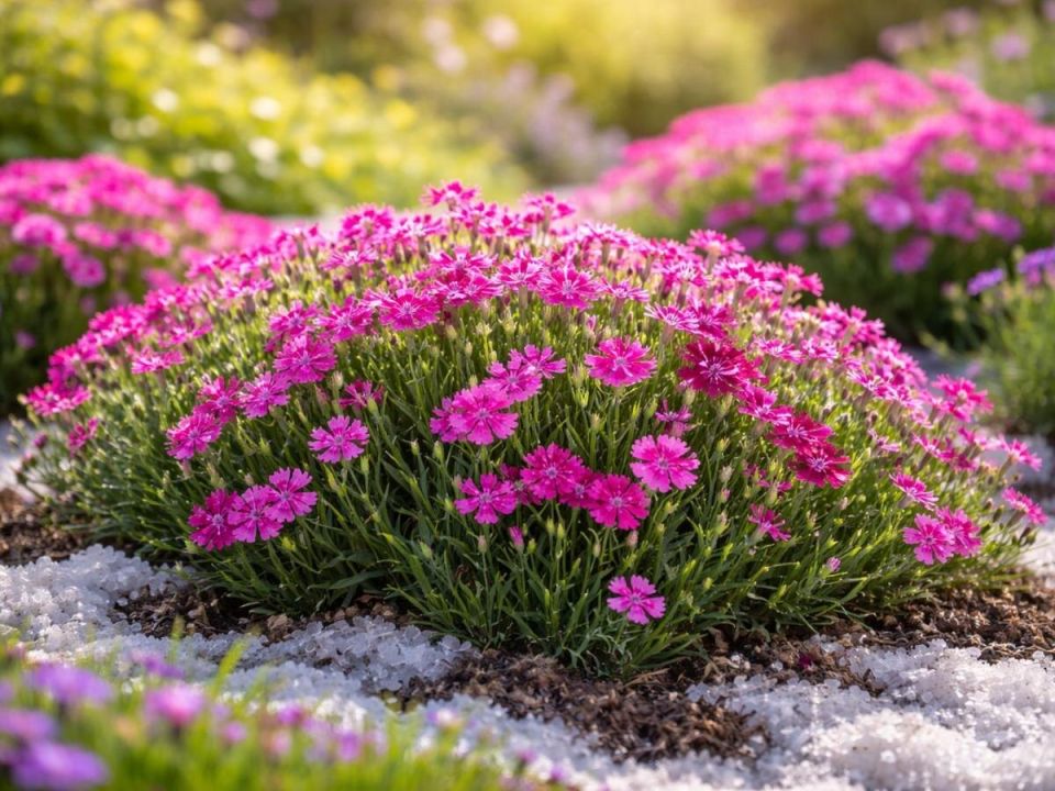 �������� ��������: ��������� ���� ��� ������ �����