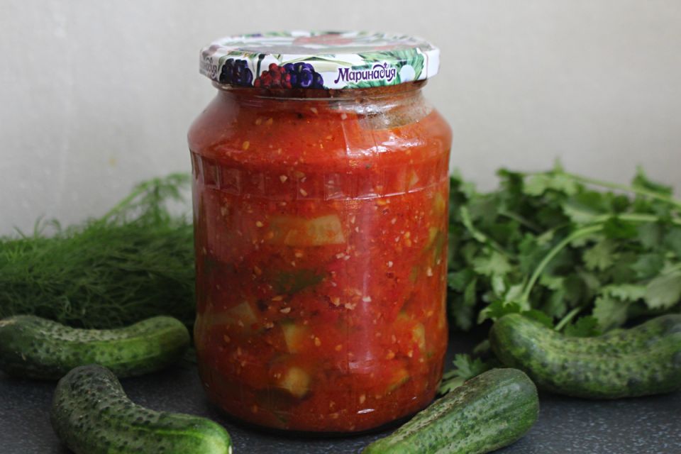 ��������� �������: ������� ����� �� ���� � �������� ��������