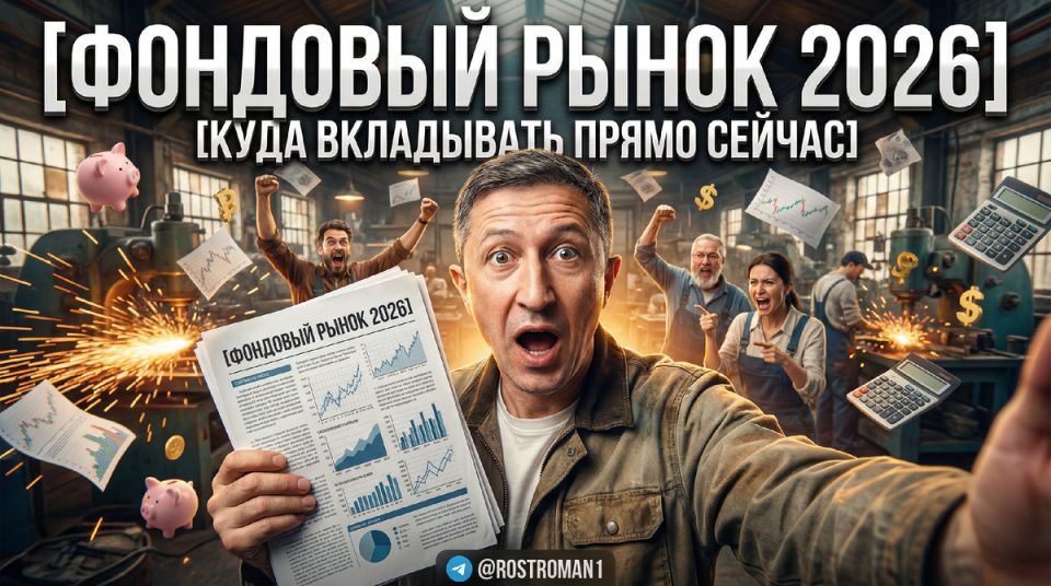 ��� ����� �� ��������� ����� � 2026 ����: �������� � ������������ ��� ����������